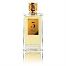 ROSENDO MATEU Rosendo Mateu 5 Elixir 100 ml